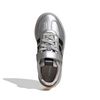ADIJP6719-000_2.jpg ADIJP6719-000_2.jpg