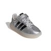 ADIJP6719-000_5.jpg ADIJP6719-000_5.jpg