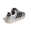 ADIJP6719-000_6.jpg ADIJP6719-000_6.jpg