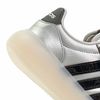 ADIJP6719-000_8.jpg ADIJP6719-000_8.jpg
