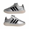 ADIJP6719-000_9.jpg ADIJP6719-000_9.jpg