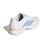 ADIJP8858-000_6.jpg