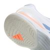 ADIJP8858-000_7.jpg