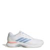 ADIJP8858-000_1.jpg ADIJP8858-000_1.jpg