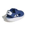 ADIJP9414-000_6.jpg