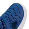 ADIJP9414-000_7.jpg