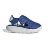 ADIJP9414-000.jpg ADIJP9414-000.jpg