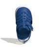 ADIJP9414-000_2.jpg ADIJP9414-000_2.jpg