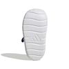 ADIJP9414-000_3.jpg ADIJP9414-000_3.jpg