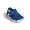 ADIJP9414-000_5.jpg ADIJP9414-000_5.jpg