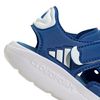ADIJP9414-000_8.jpg ADIJP9414-000_8.jpg