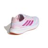 ADIJP9396-000_6.jpg ADIJP9396-000_6.jpg