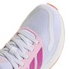 ADIJP9396-000_7.jpg ADIJP9396-000_7.jpg