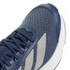 ADIJP9218-000_8.jpg