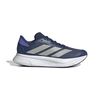 ADIJP9218-000.jpg ADIJP9218-000.jpg