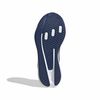 ADIJP9218-000_3.jpg ADIJP9218-000_3.jpg