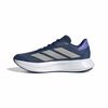 ADIJP9218-000_4.jpg ADIJP9218-000_4.jpg