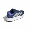 ADIJP9218-000_6.jpg ADIJP9218-000_6.jpg