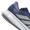 ADIJP9218-000_7.jpg ADIJP9218-000_7.jpg