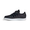 ADIJP9331-000_4.jpg ADIJP9331-000_4.jpg