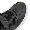 ADIJP9331-000_7.jpg ADIJP9331-000_7.jpg