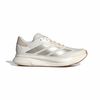 ADIJP9217-000.jpg