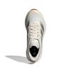ADIJP9217-000_2.jpg