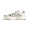 ADIJP9217-000_4.jpg