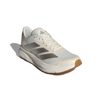 ADIJP9217-000_5.jpg