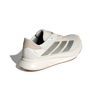 ADIJP9217-000_6.jpg