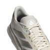 ADIJP9217-000_7.jpg