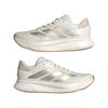 ADIJP9217-000_9.jpg