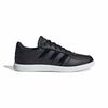ADIJP9326-000.jpg