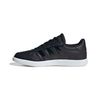 ADIJP9326-000_4.jpg