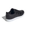 ADIJP9326-000_6.jpg