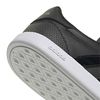 ADIJP9326-000_7.jpg