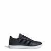 ADIJP9326-000_1.jpg ADIJP9326-000_1.jpg
