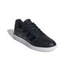 ADIJP9326-000_5.jpg ADIJP9326-000_5.jpg