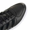 ADIJP9326-000_8.jpg ADIJP9326-000_8.jpg