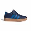 ADIJP6743-000.jpg ADIJP6743-000.jpg