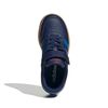 ADIJP6743-000_2.jpg ADIJP6743-000_2.jpg