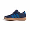 ADIJP6743-000_4.jpg ADIJP6743-000_4.jpg
