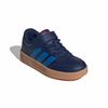 ADIJP6743-000_5.jpg ADIJP6743-000_5.jpg