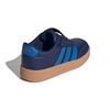 ADIJP6743-000_6.jpg ADIJP6743-000_6.jpg