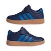 ADIJP6743-000_9.jpg ADIJP6743-000_9.jpg