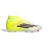 ADIJP8348-000.jpg ADIJP8348-000.jpg