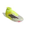 ADIJP8348-000_4.jpg ADIJP8348-000_4.jpg