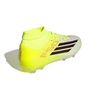 ADIJP8348-000_5.jpg ADIJP8348-000_5.jpg