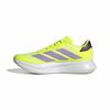 ADIJP9219-000_4.jpg