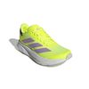ADIJP9219-000_5.jpg